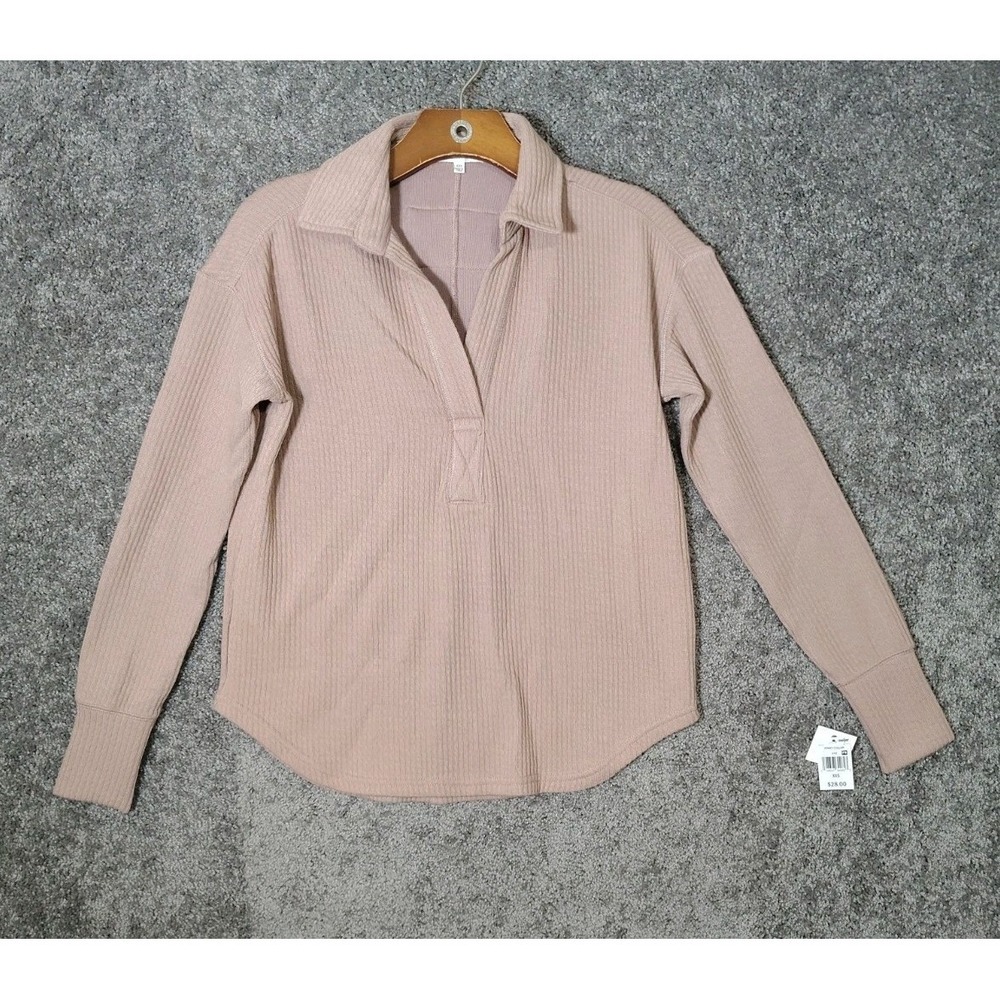 Ultra Flirt Jonny Collar XXS